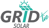 Franquia De Energia Solar | Grid Tie Solar