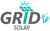 grid-tie-solar